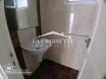 Appartement S+2 aux Jardins de Carthage MAV1828