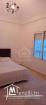 Appartement vue de mer S+3 avec piscine à vendre 51355351