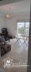 Appartement vue de mer S+3 avec piscine à vendre 51355351