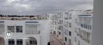 Appartement vue de mer S+3 avec piscine à vendre 51355351