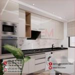 Appartement directe promoteur