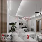 Appartement directe promoteur