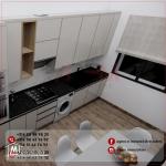 Appartement directe promoteur