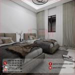 Appartement directe promoteur