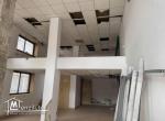 À VENDRE | Fond de commerce - Lafayette, Tunis - Réf : PA-0463