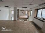 À VENDRE | Fond de commerce - Lafayette, Tunis - Réf : PA-0463