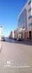 À VENDRE | Fond de commerce - Lafayette, Tunis - Réf : PA-0467
