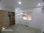 Appartement S+2 à La Soukra MAV1833