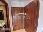 Appartement S+3 à Ain Zaghouan Nord MAL1474