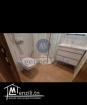un appartement s1 neuf à ain zaghouan