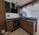 un appartement s1 neuf à ain zaghouan