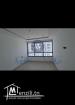 un appartement s1 neuf à ain zaghouan
