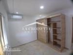 Appartement S+2 à La Soukra MAL1475