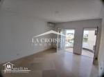Appartement S+2 à La Soukra MAL1475