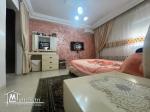 appartement s+4 Pour la vente Ezzahra