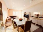 appartement s+4 Pour la vente Ezzahra