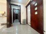 appartement s+4 Pour la vente Ezzahra