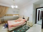 appartement s+4 Pour la vente Ezzahra