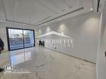 Appartement S+1 aux Jardins de Carthage MAL1476