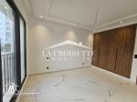 Appartement S+1 aux Jardins de Carthage MAL1476