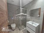 Appartement S+1 aux Jardins de Carthage MAL1476