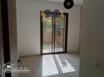 A louer un appartement s1 avec jardin à la Marsa