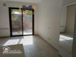 A louer un appartement s1 avec jardin à la Marsa