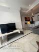 A LOUER  un appartement S2 meublé Situé à  Hammem sousse