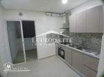 Appartement S+2 à La Soukra MAL1480