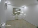 Appartement S+2 à La Soukra MAL1480