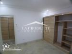 Appartement S+2 à La Soukra MAL1480