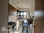 Appartement S+1 meublé aux Jardins de Carthage MAL1486