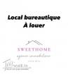 local bureautique a Alain Savary