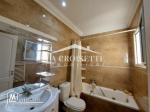 Appartement S+2 à Ain Zaghouan Nord ZAV1817