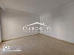 Appartement S+2 à Ain Zaghouan Nord ZAV1817