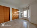 Appartement S+2 à Ain Zaghouan Nord ZAV1817