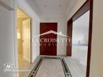 Appartement S+2 à Ain Zaghouan Nord ZAV1817