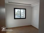 A vendre un s3 à sidi daoued