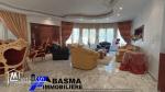 Une superbe villa s+4 à louer située à chatt mariem