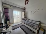 Opportunité Unique à Ennasr, Av. Borj Turki – Emplacement Stratégique, Charme et Luminosité !