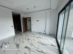 Villa S+4 toute neuve avec piscine à Hammamet Zone Craxi à vendre 51355351