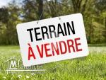 a vendre terrain de promotion