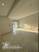 À VENDRE : Un appartement S+2 situé à La Nouvelle Soukra ( Direct promoteur )