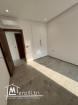 À VENDRE : Un appartement S+2 situé à La Nouvelle Soukra ( Direct promoteur )