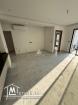 À VENDRE : Un appartement S+2 situé à La Nouvelle Soukra ( Direct promoteur )