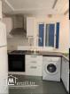 Appartement meublé à hammem sousse