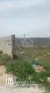 Terrain clôturé de 578 m² à vendre à Hammamet Sud 51355351