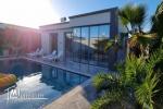 Villa Ibtissam
