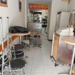 Fond de commerce - Tunis Centre - Réf : PA-0472