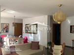 Appartement S+3 meublé à Sidi Daoud MAL1493